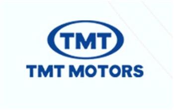 Bảng giá xe tải TMT Cửu Long tháng 04/2019